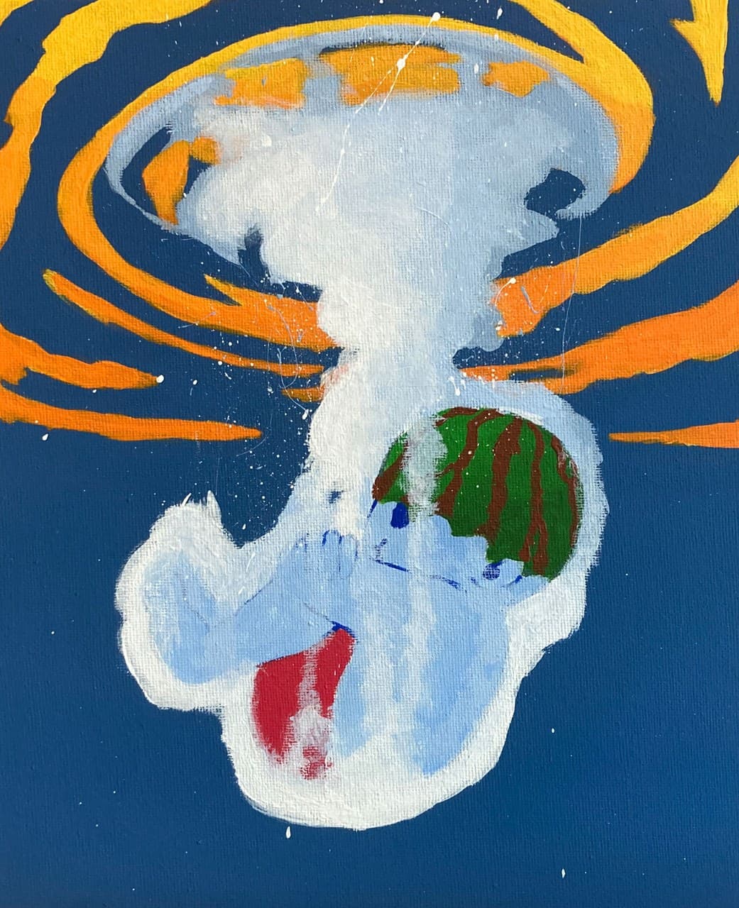 artist-participation-auction-image