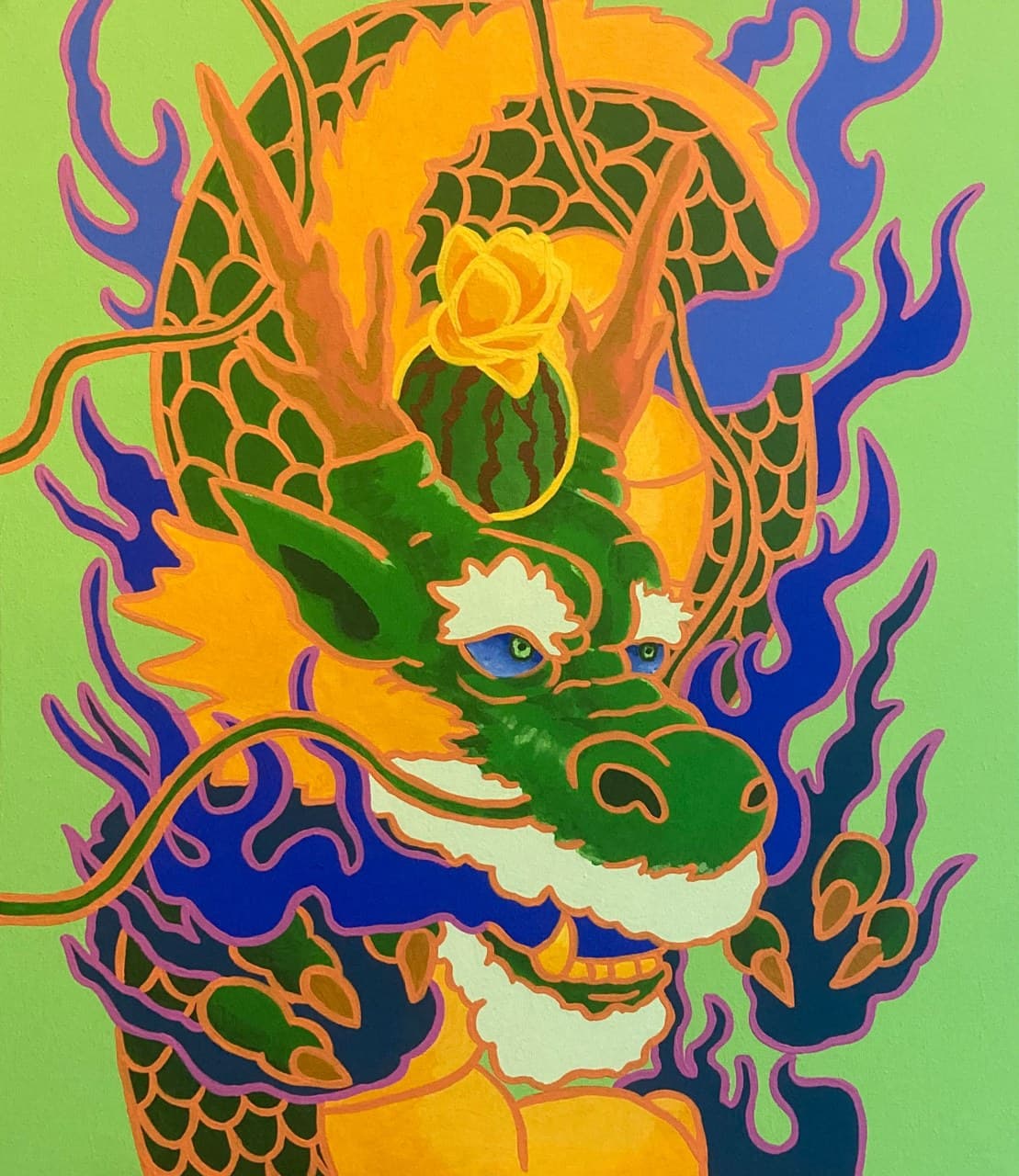 artist-participation-auction-image