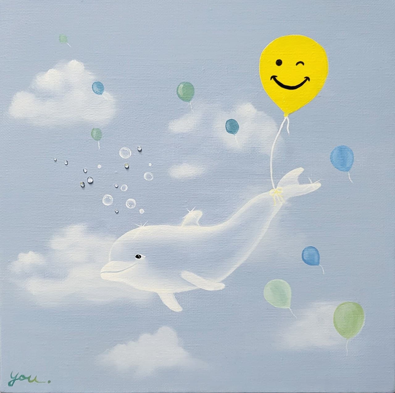 artist-participation-auction-image