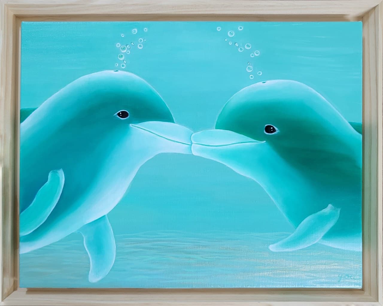 artist-participation-auction-image