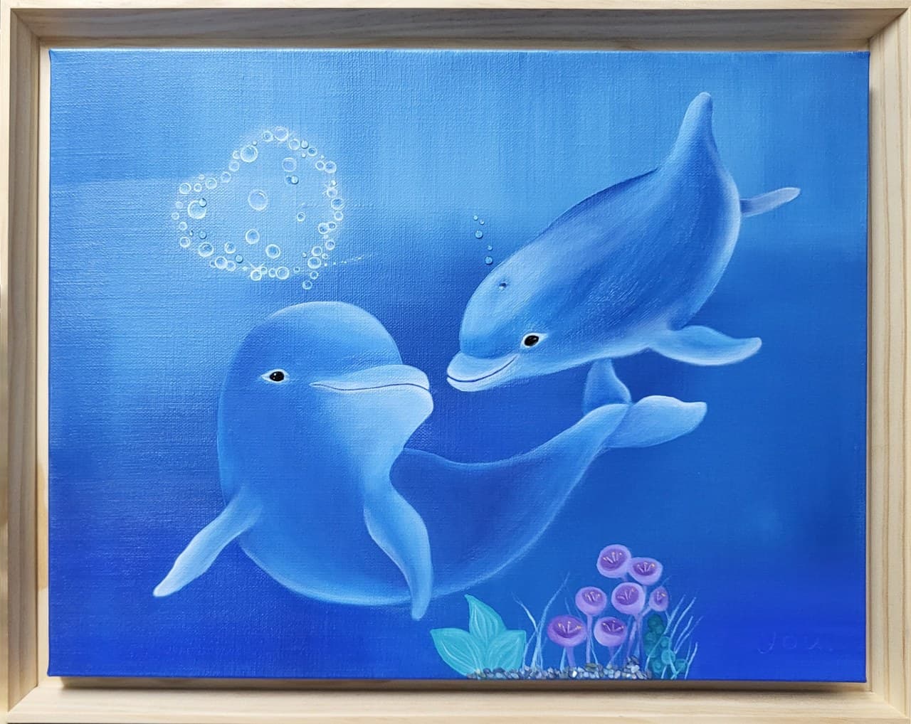 artist-participation-auction-image