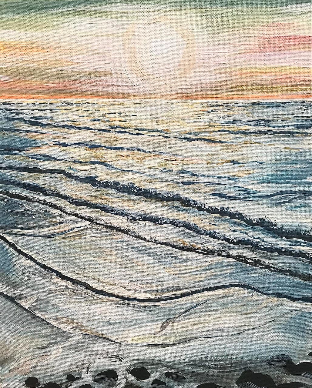 artist-participation-auction-image