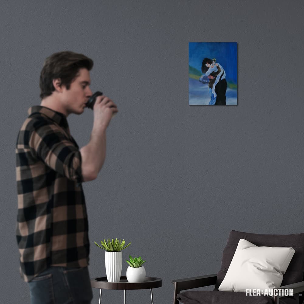 auction-image