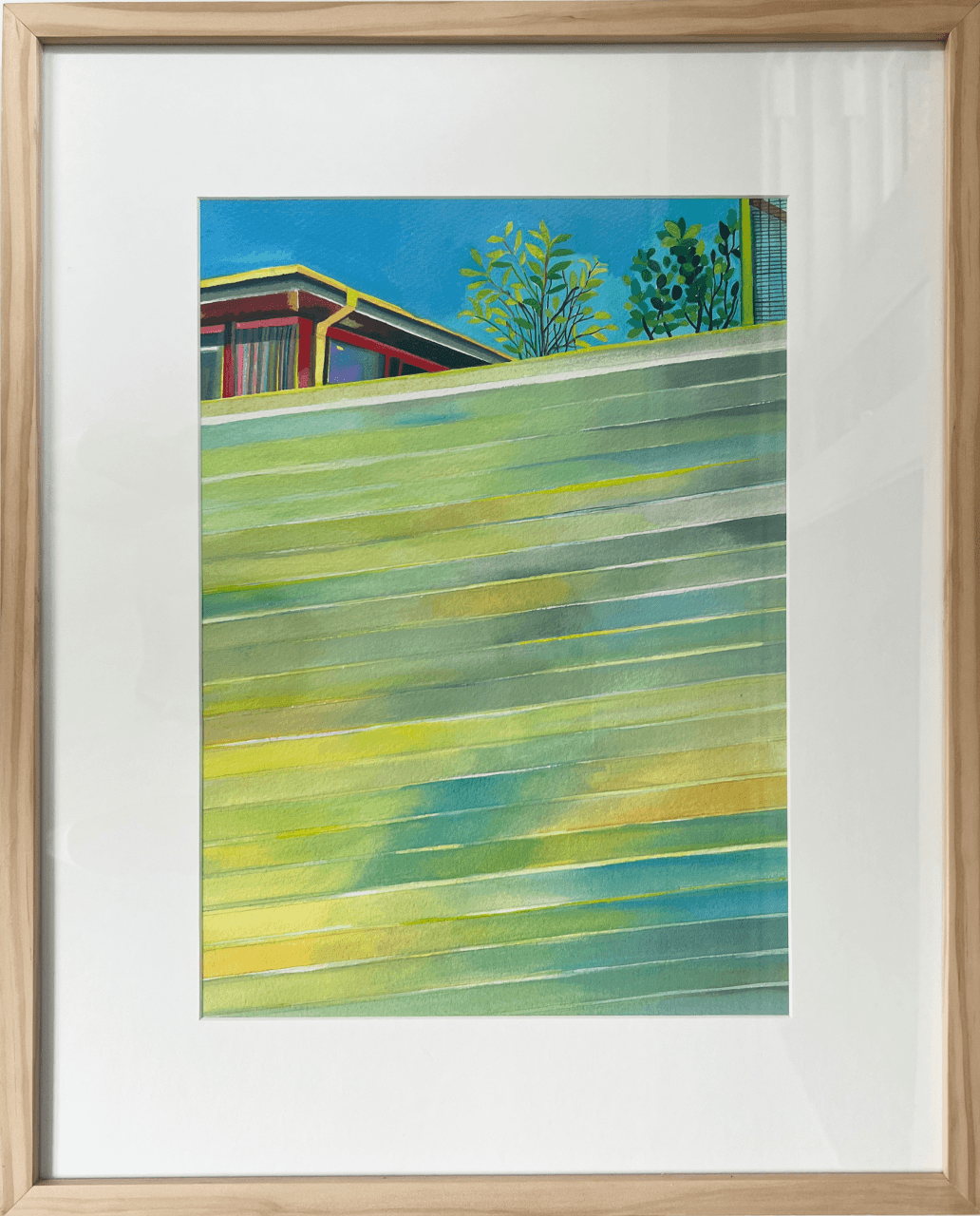 artist-participation-auction-image