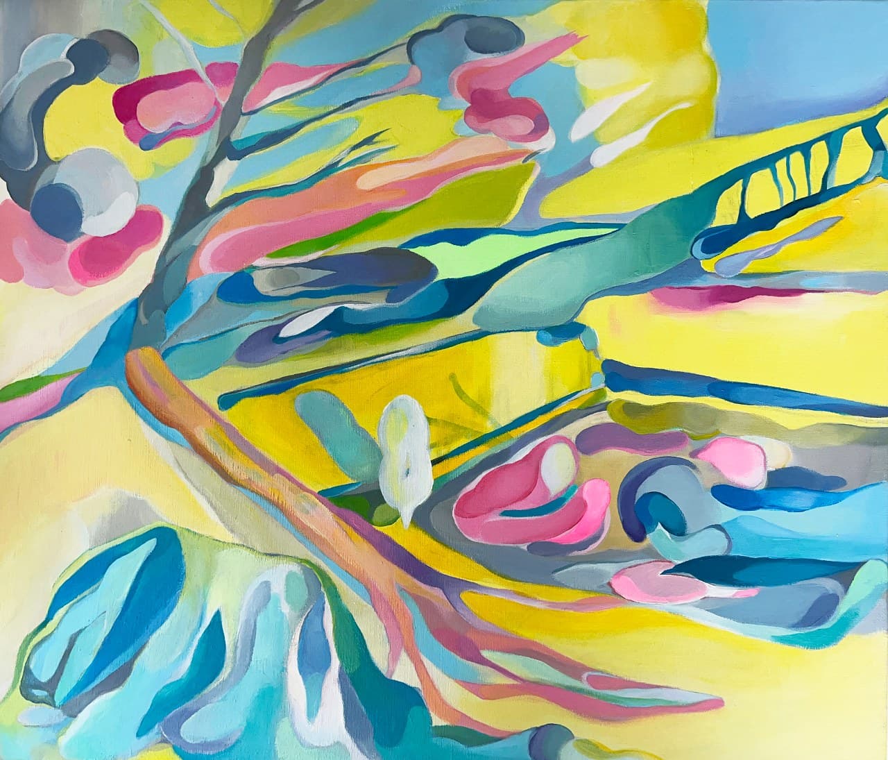 artist-participation-auction-image
