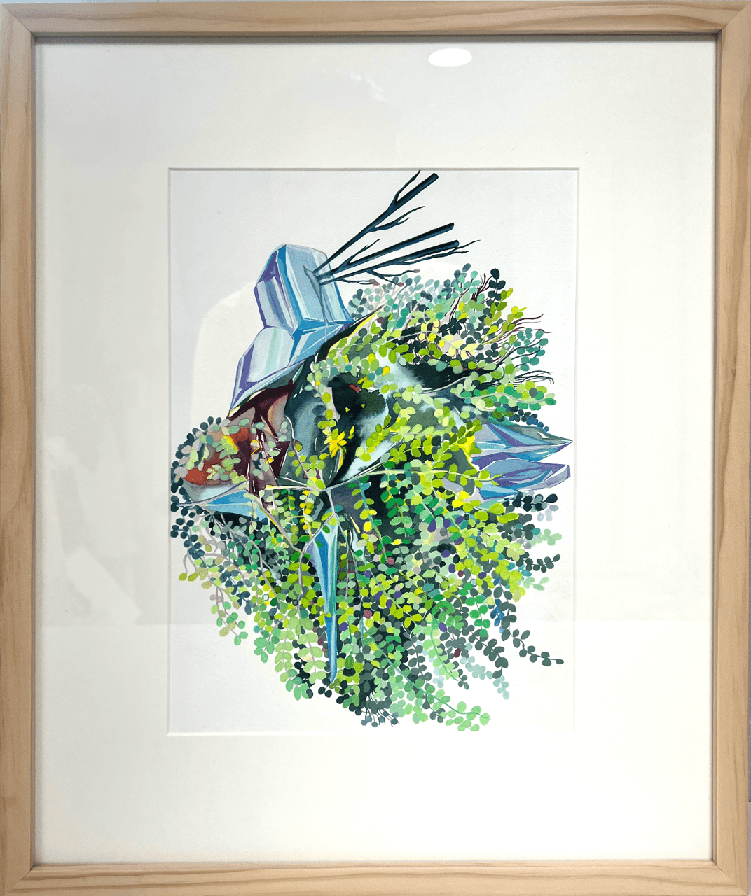 auction-image