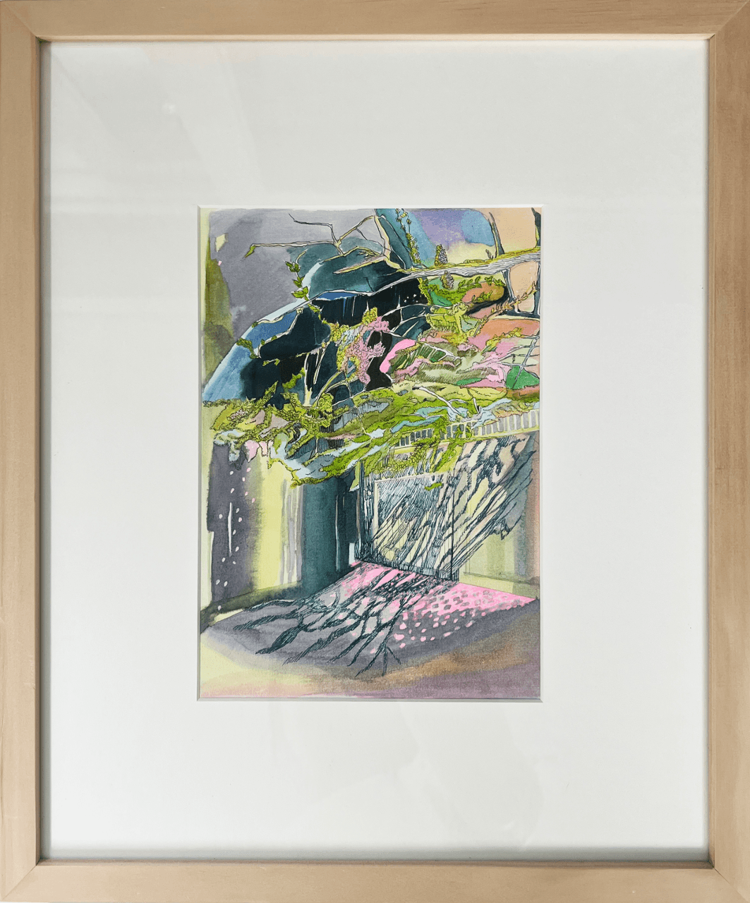 artist-participation-auction-image