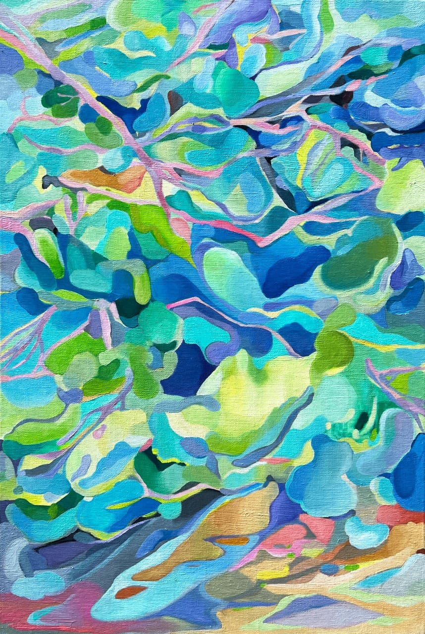 artist-participation-auction-image
