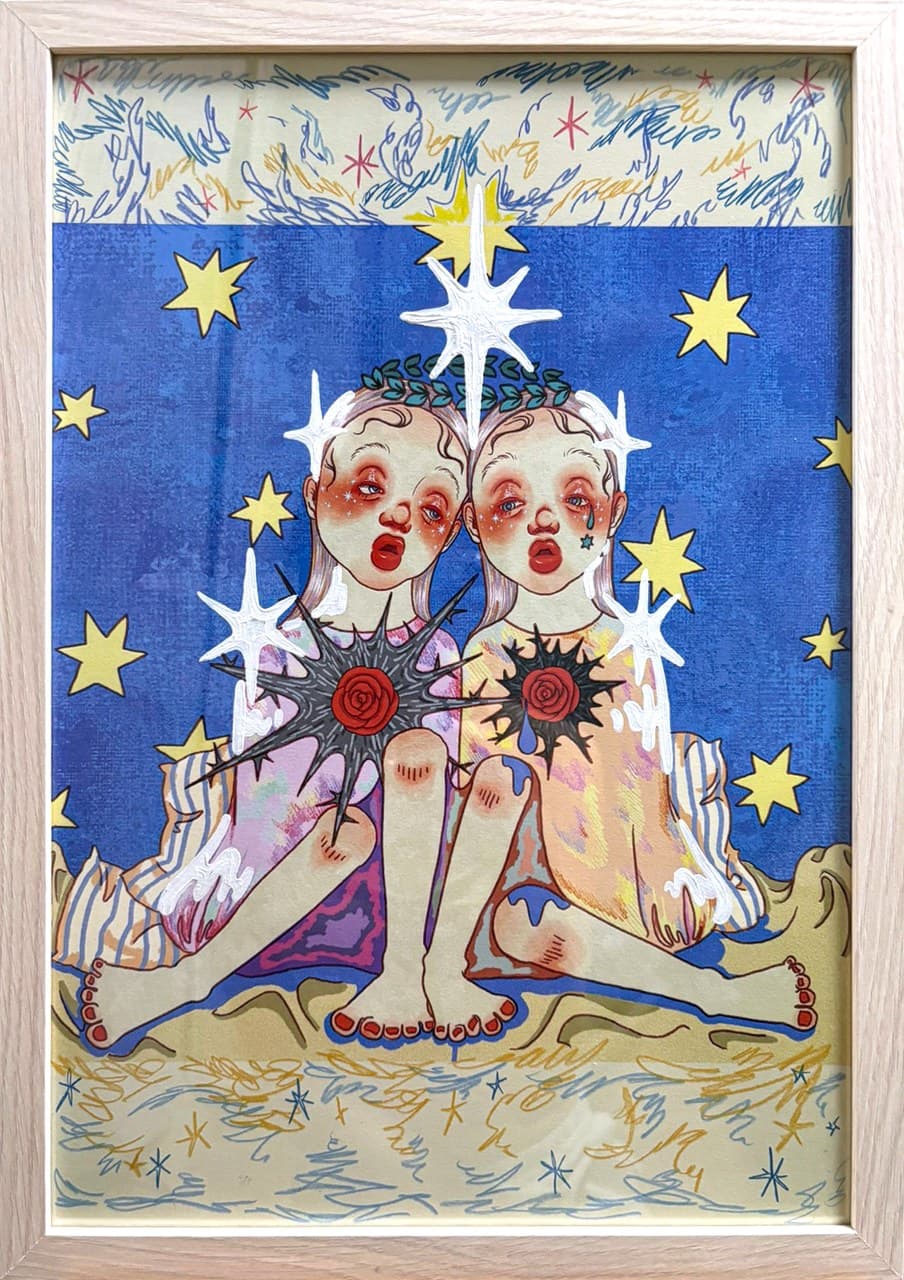 artist-participation-auction-image