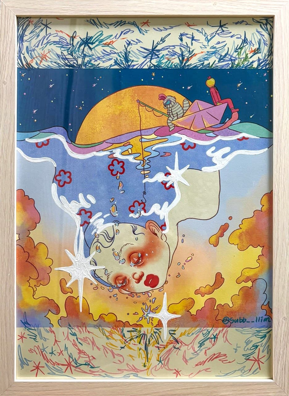 artist-participation-auction-image