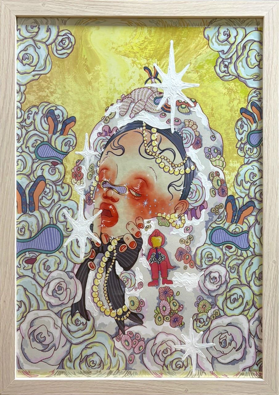artist-participation-auction-image