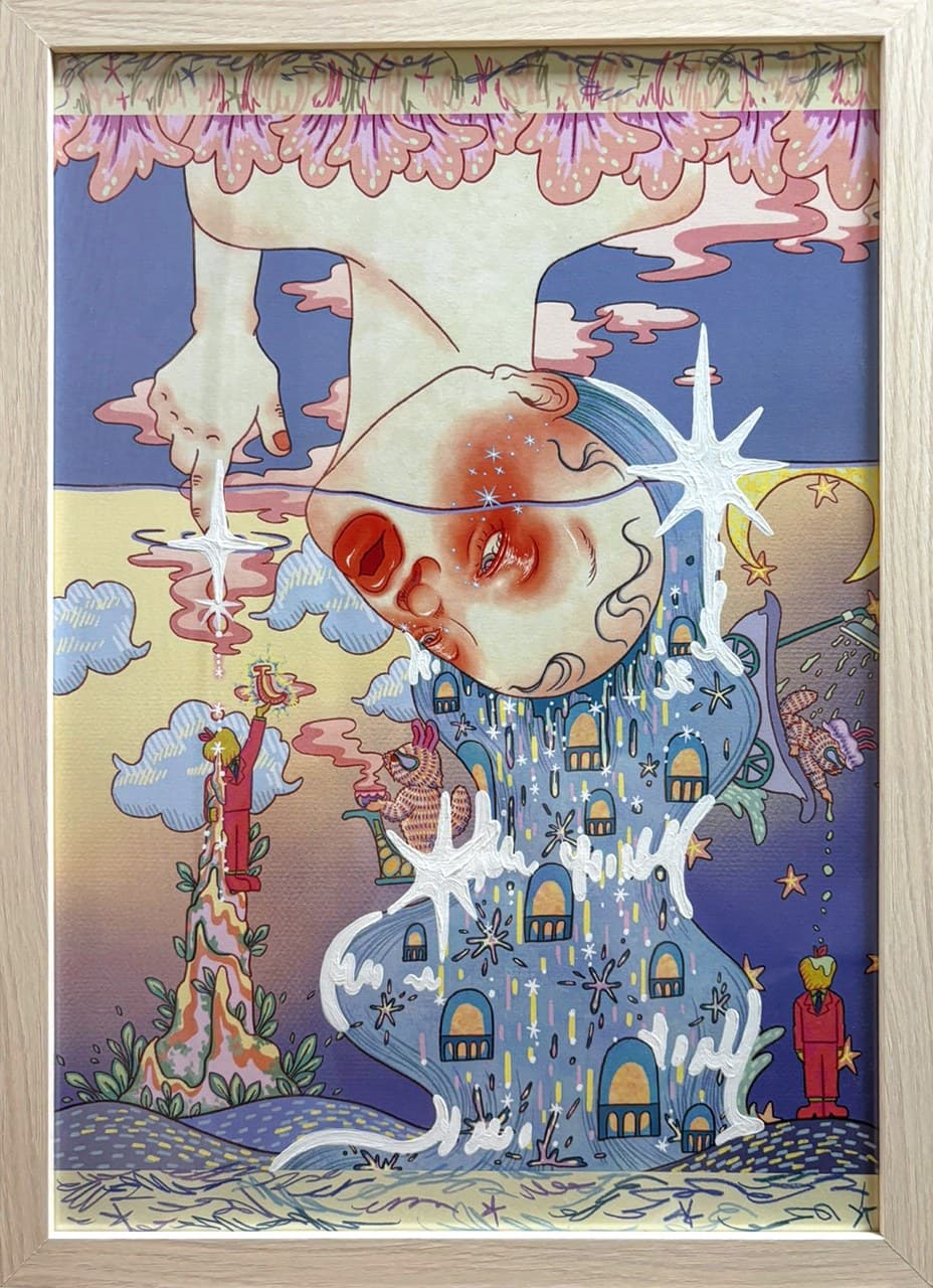artist-participation-auction-image