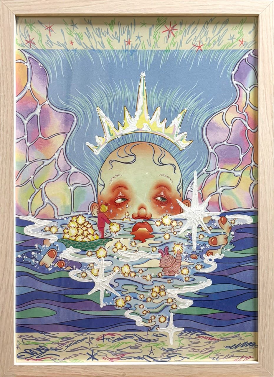 artist-participation-auction-image