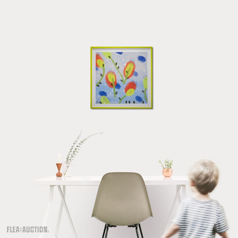 auction-image