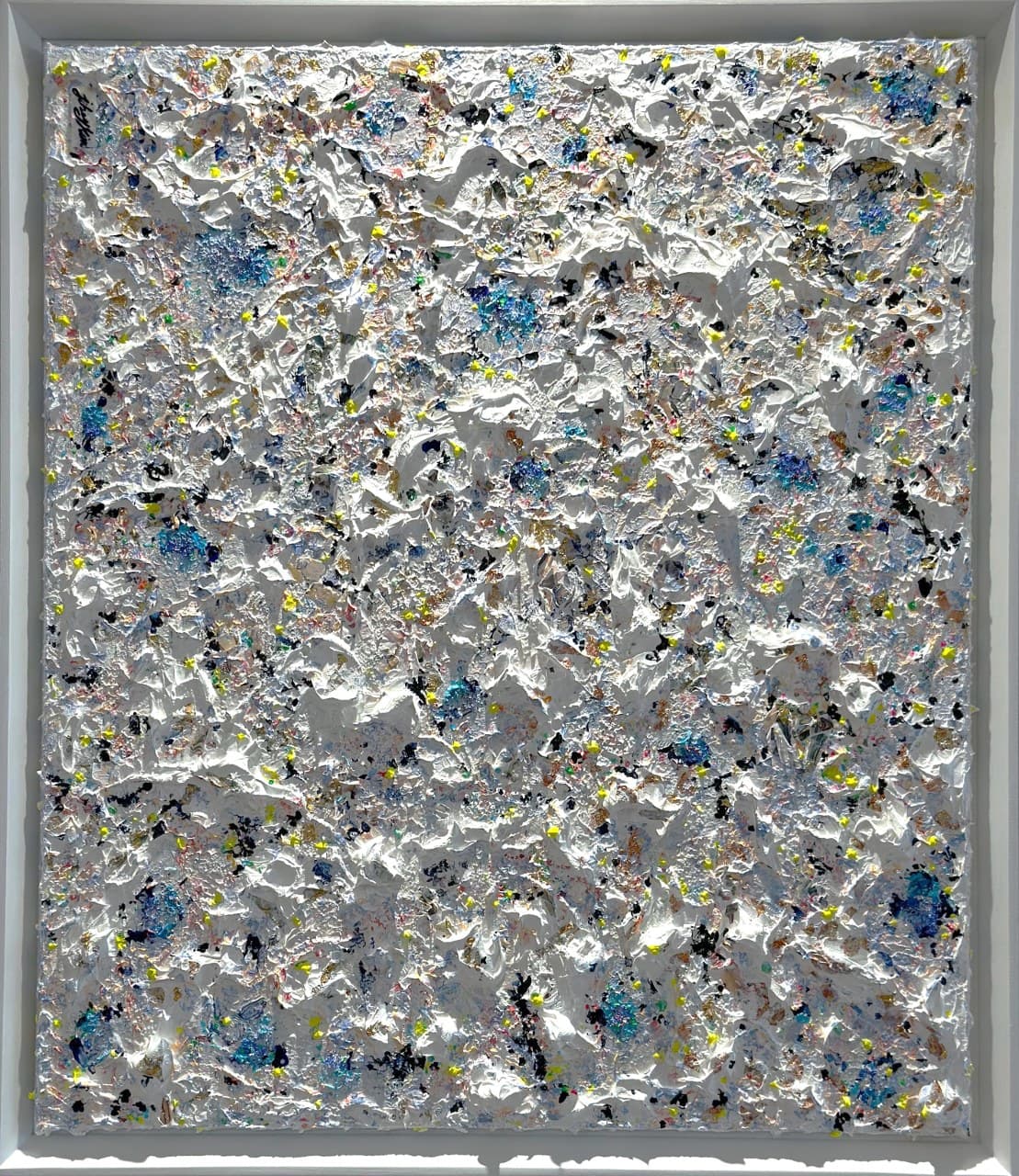 artist-participation-auction-image