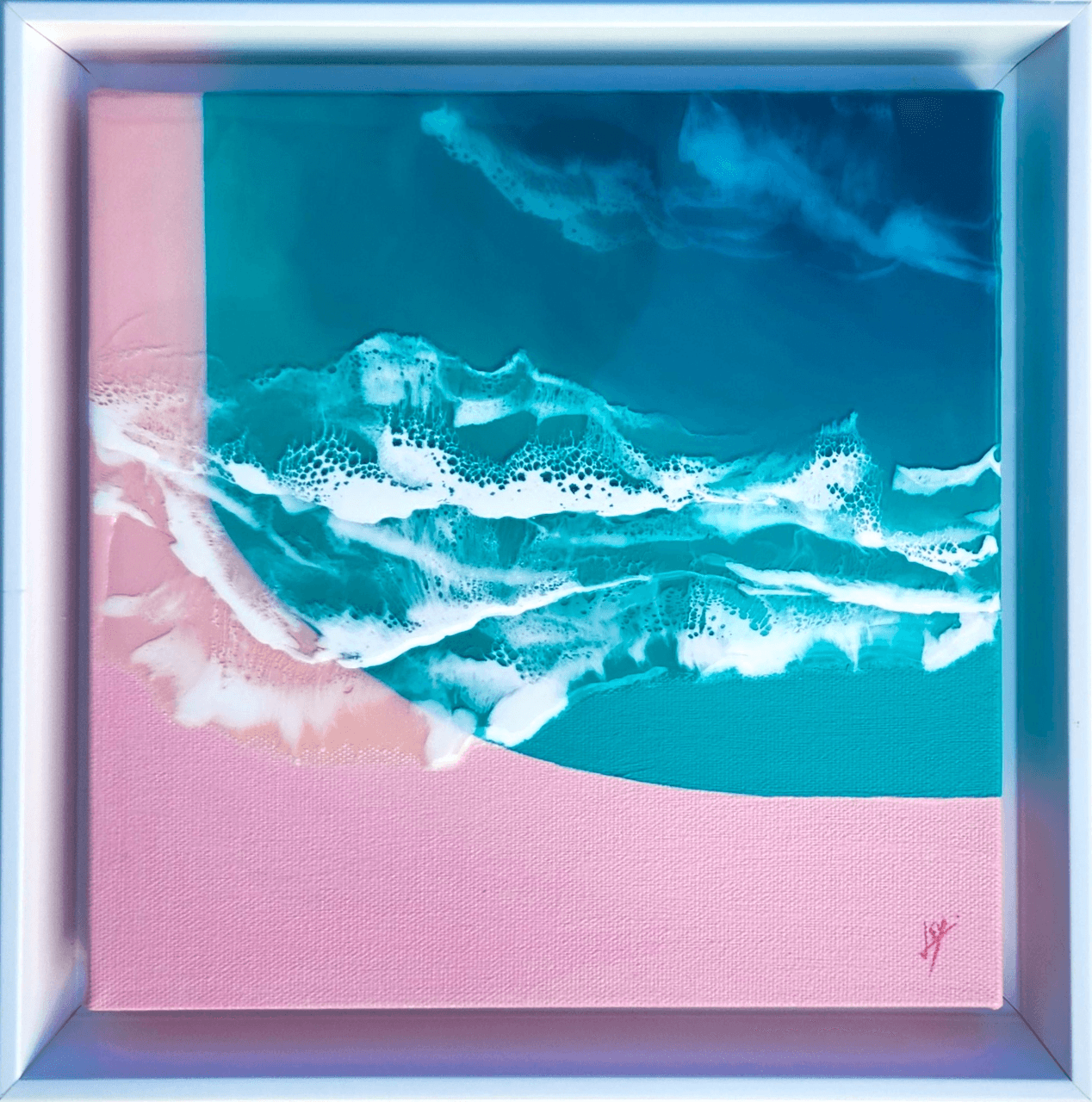 artist-participation-auction-image
