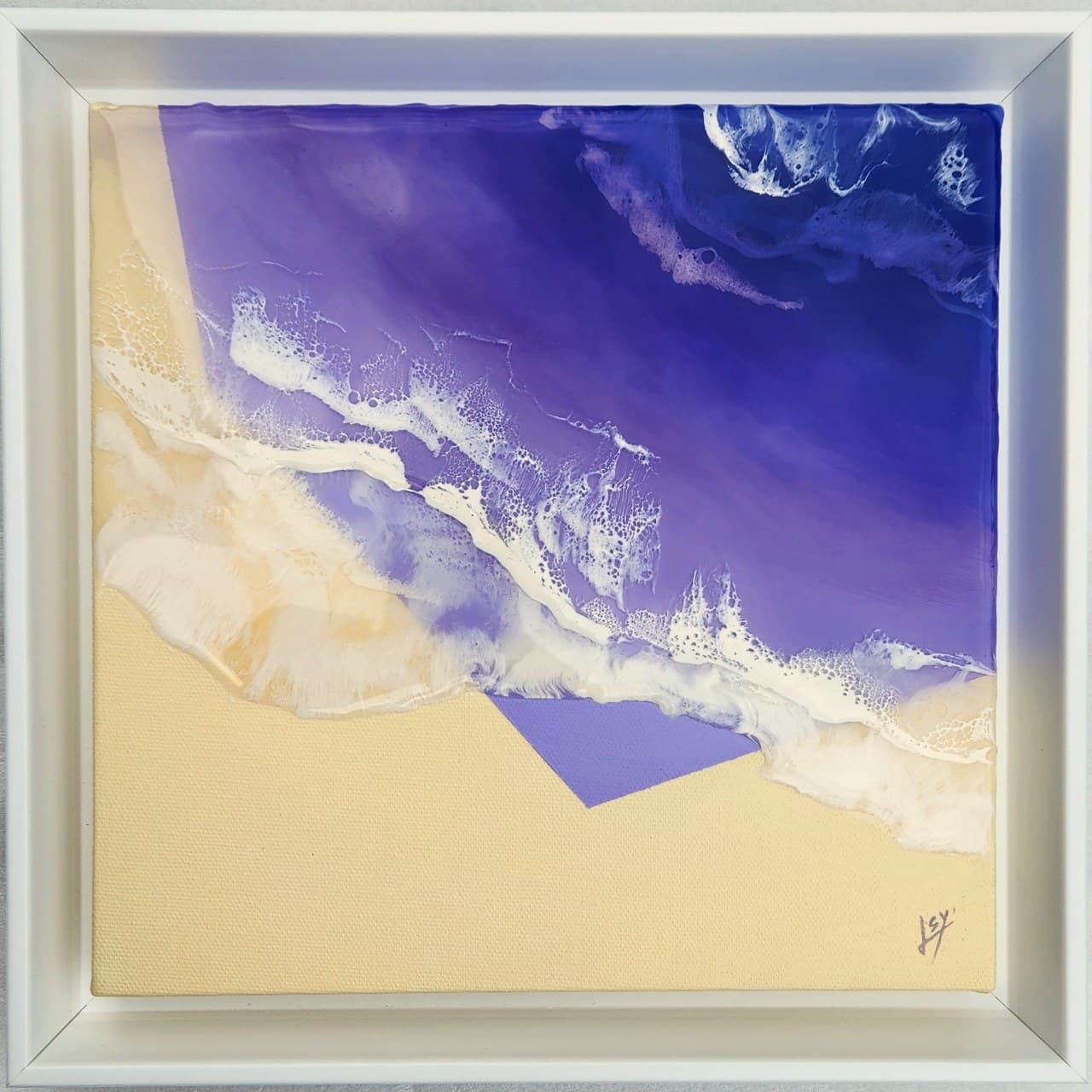 artist-participation-auction-image
