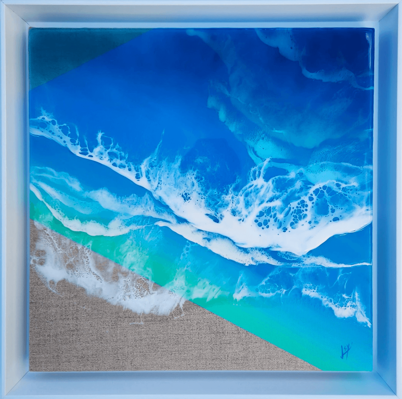 artist-participation-auction-image