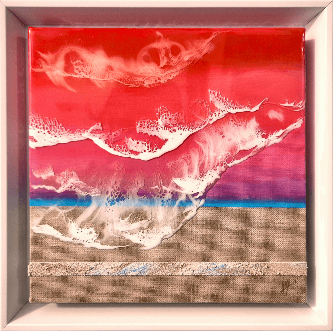 artist-participation-auction-image
