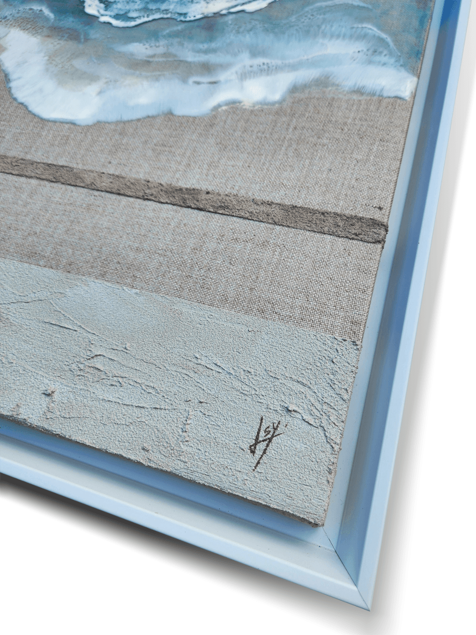 auction-image