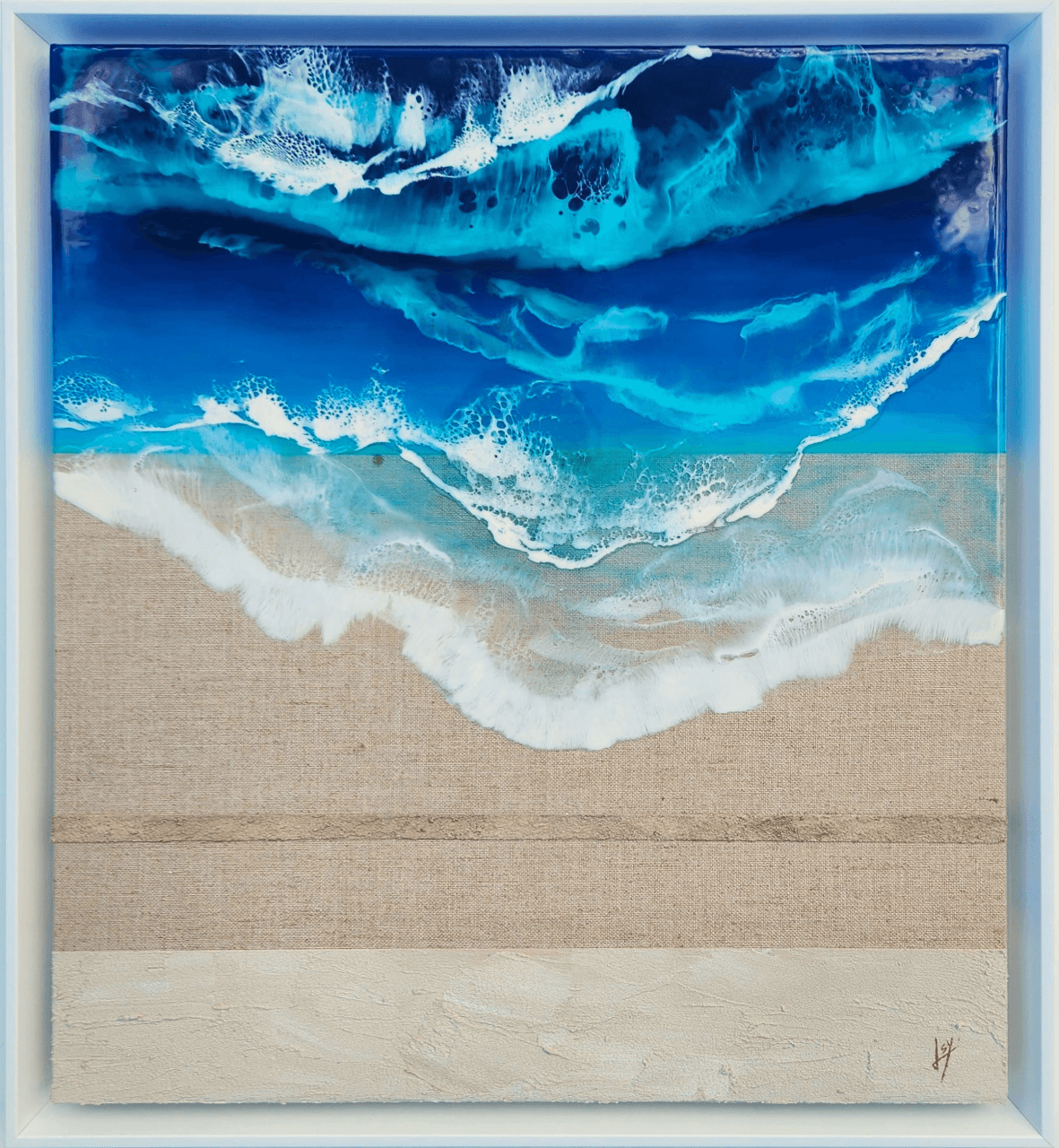 artist-participation-auction-image