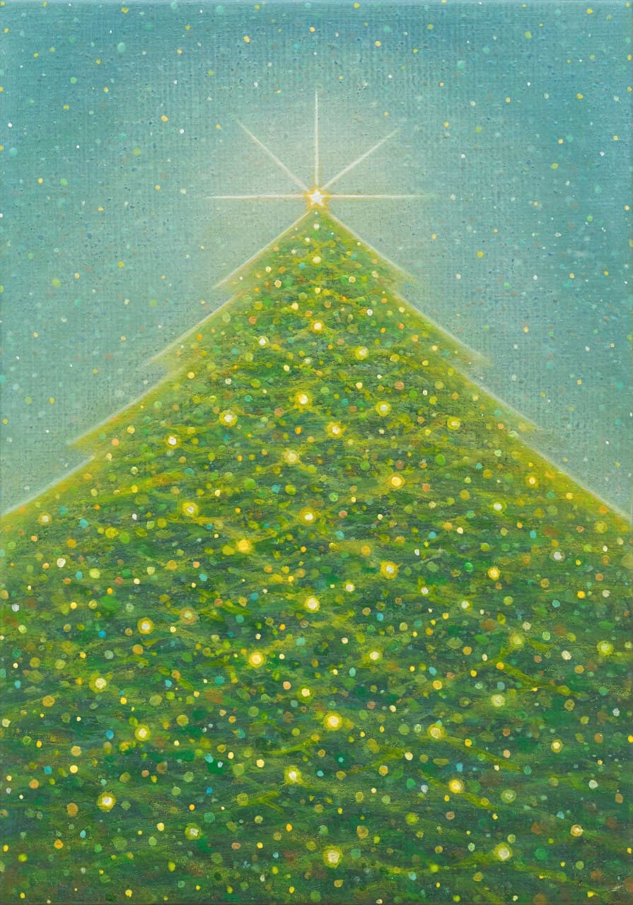 auction-image