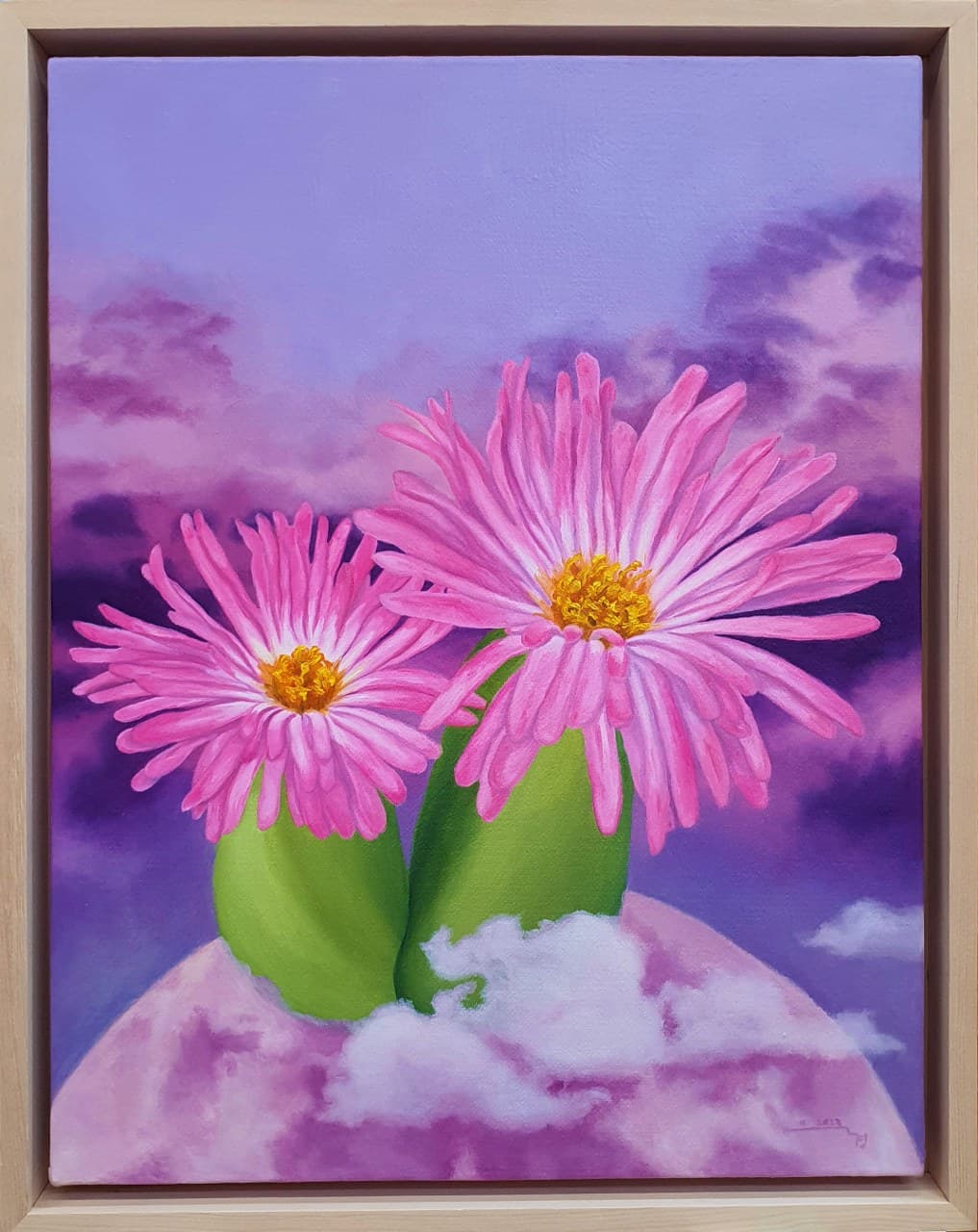 artist-participation-auction-image