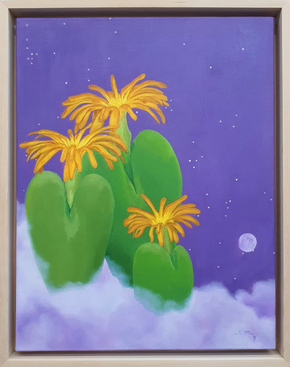 artist-participation-auction-image
