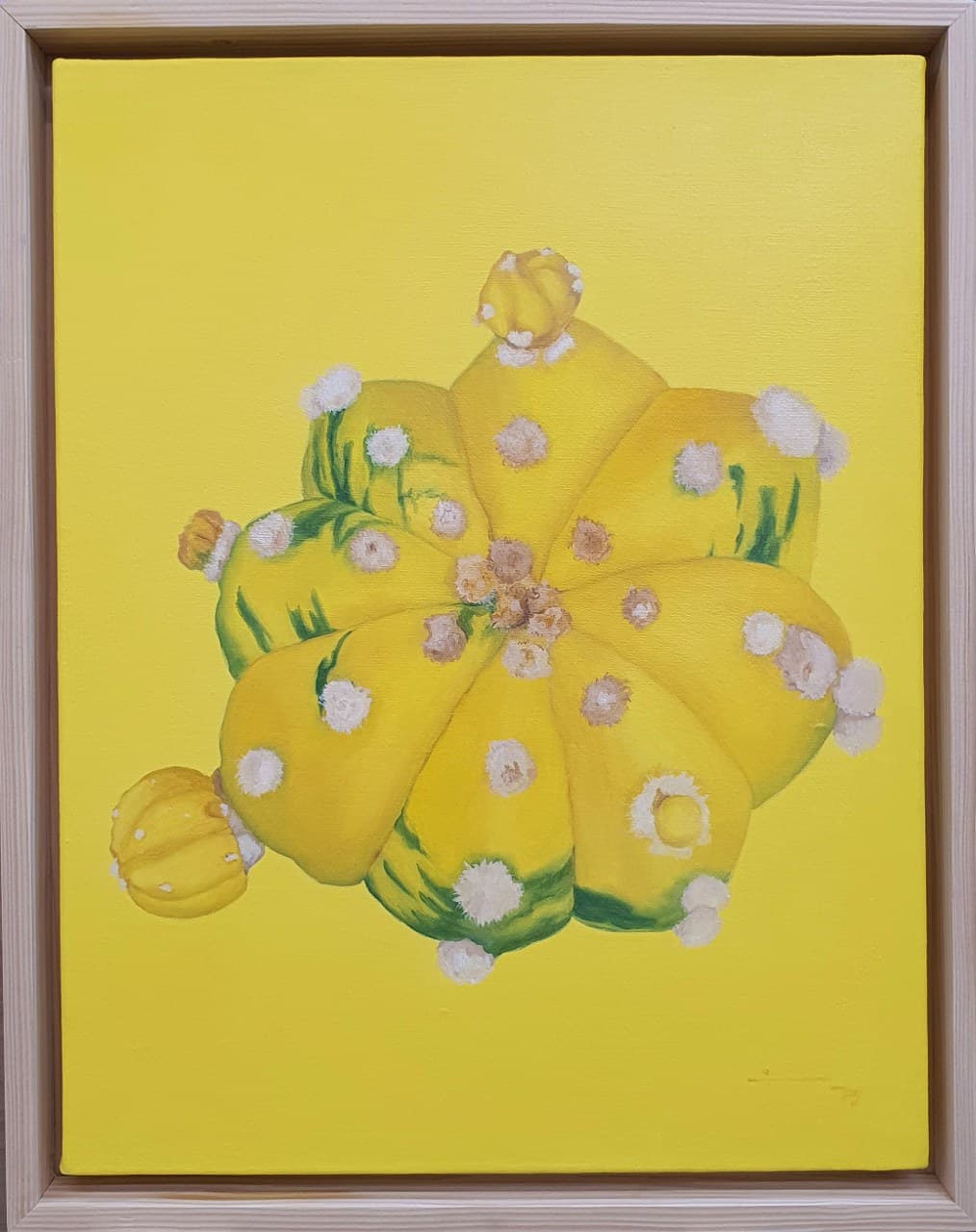 artist-participation-auction-image