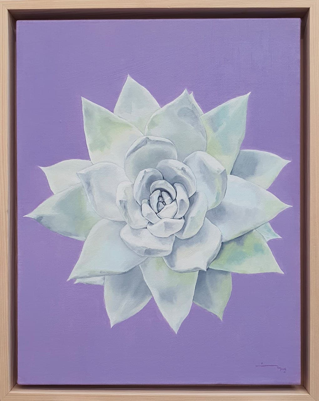 artist-participation-auction-image