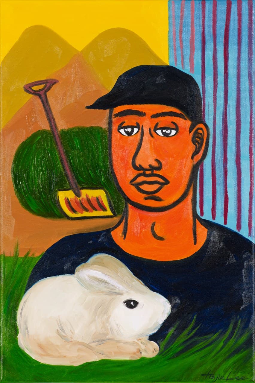 artist-participation-auction-image