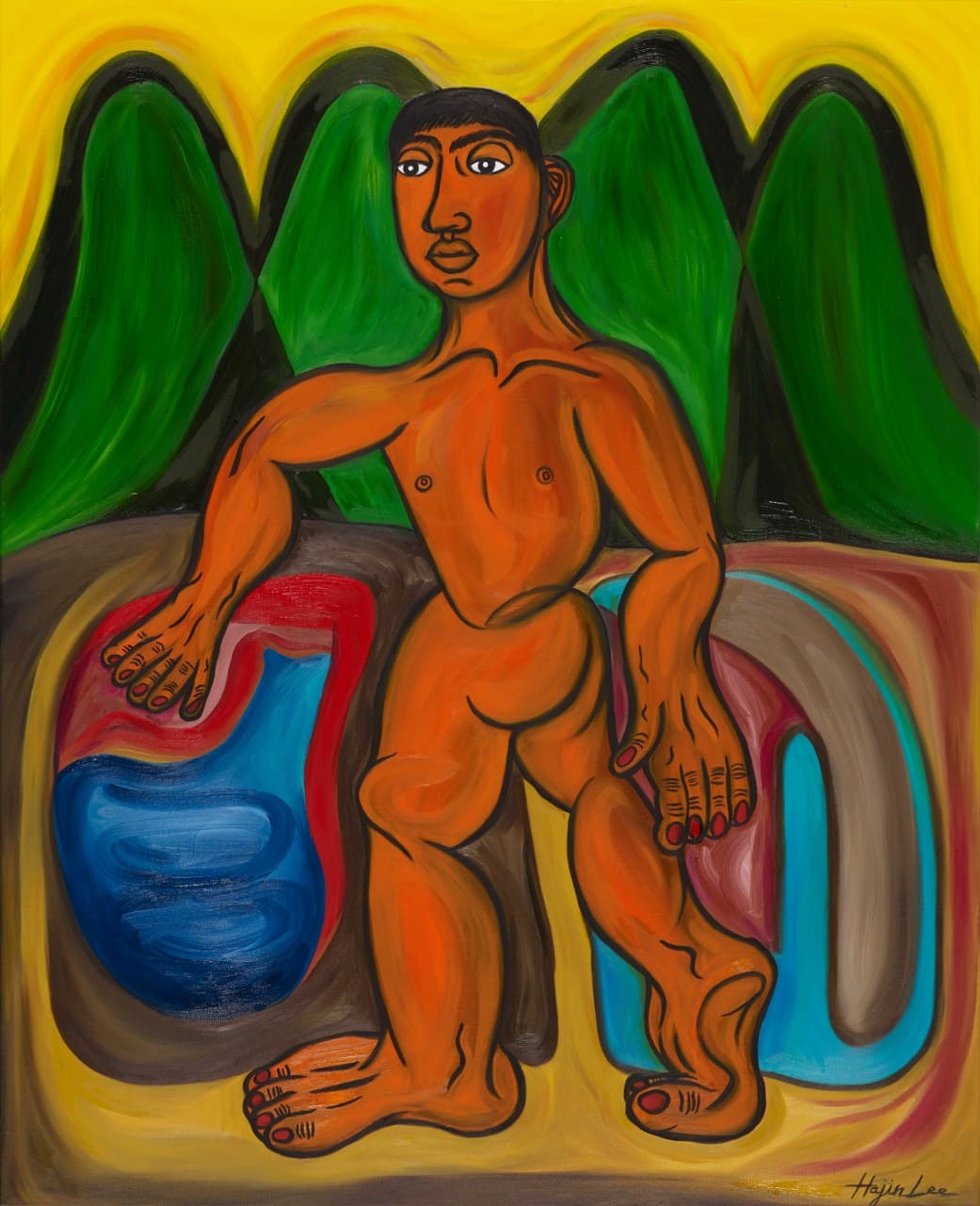 artist-participation-auction-image