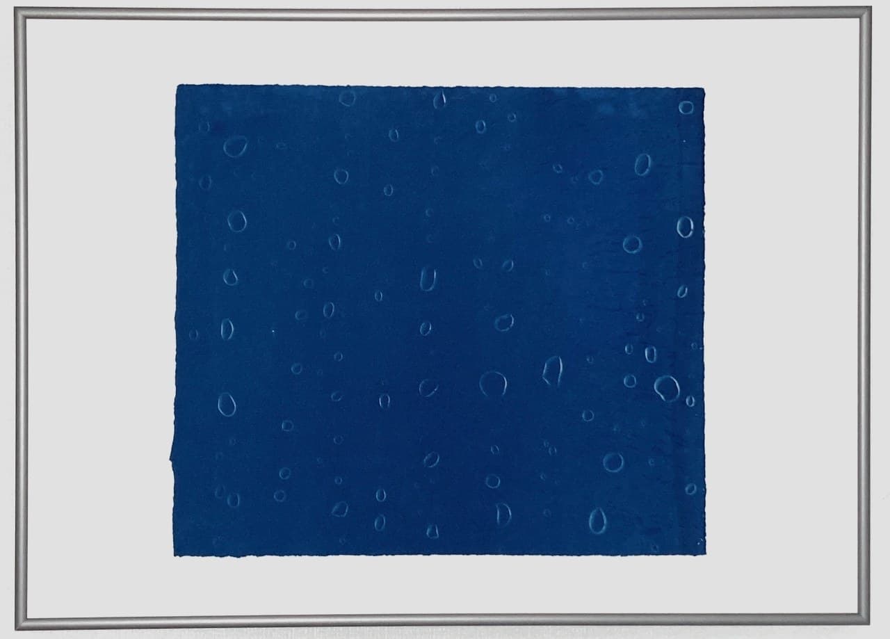 artist-participation-auction-image