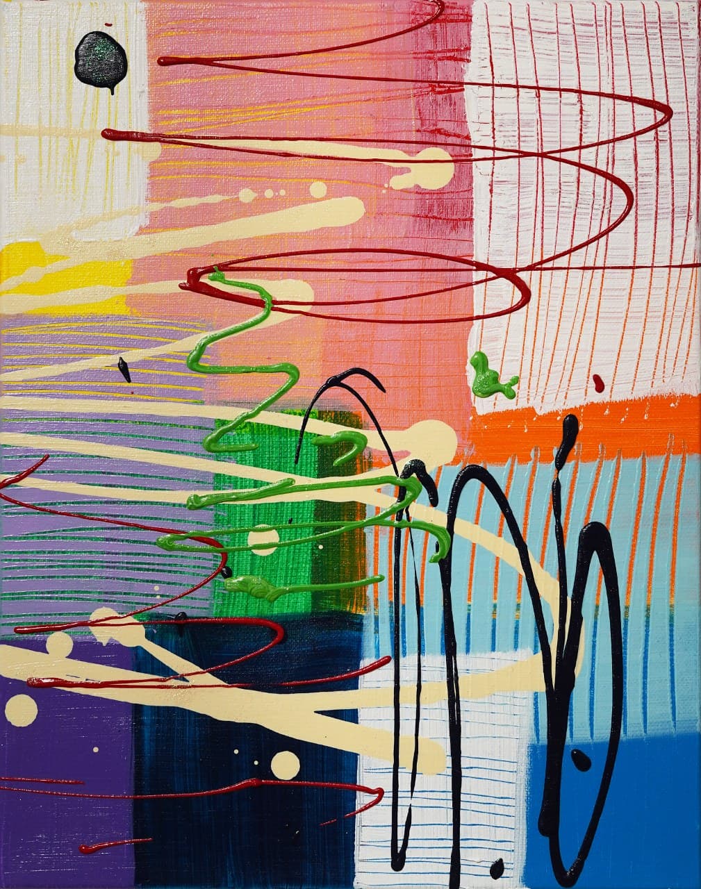 artist-participation-auction-image