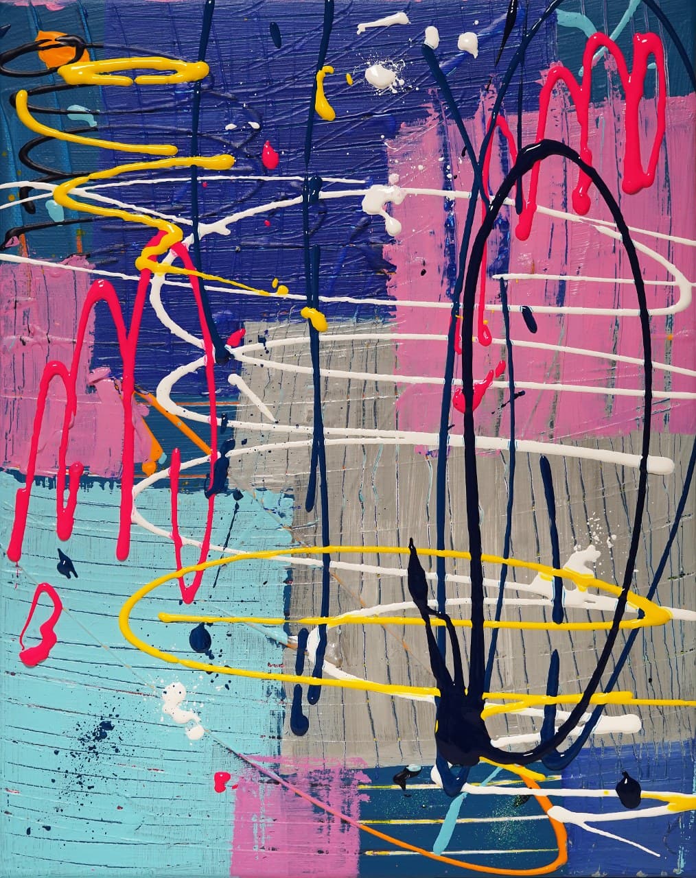 artist-participation-auction-image