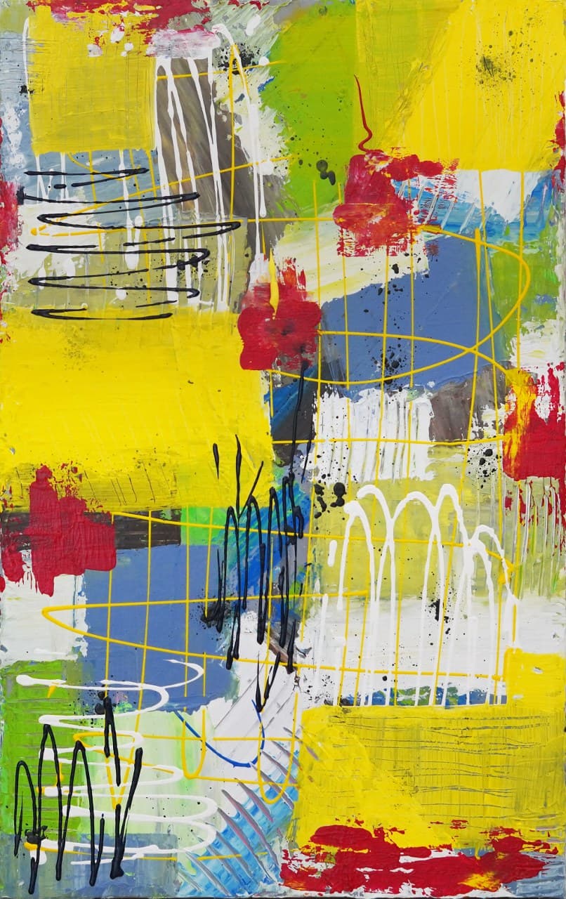 artist-participation-auction-image