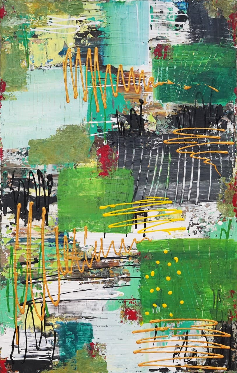 artist-participation-auction-image