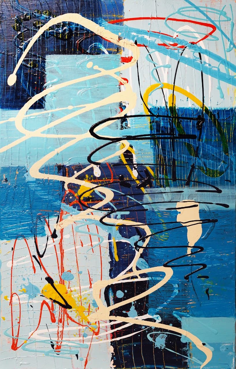 artist-participation-auction-image
