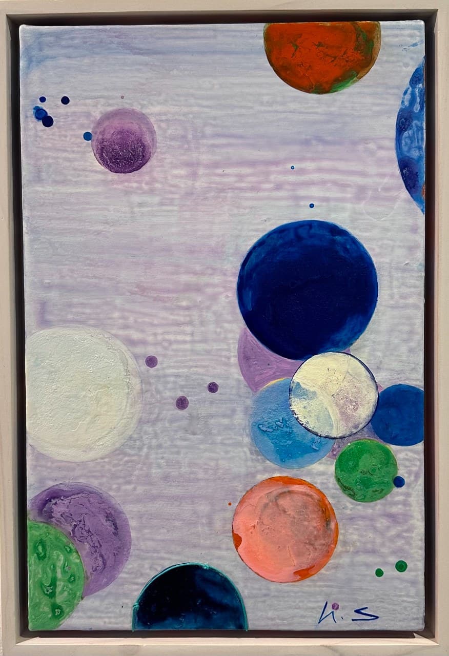 artist-participation-auction-image