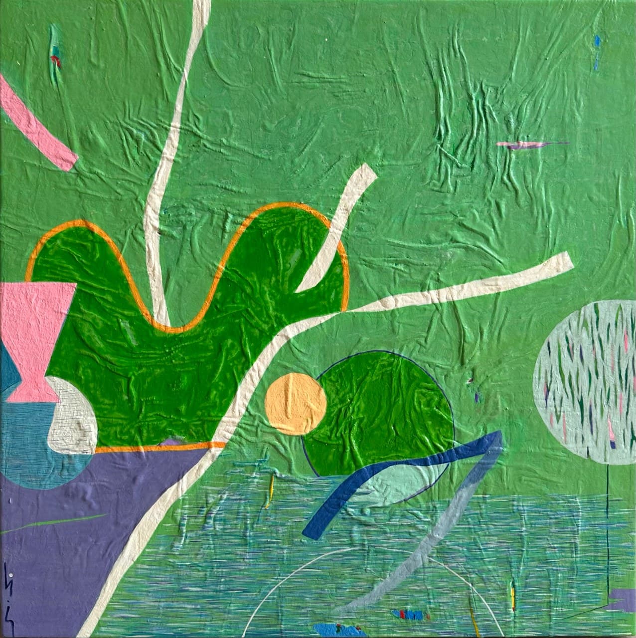 artist-participation-auction-image