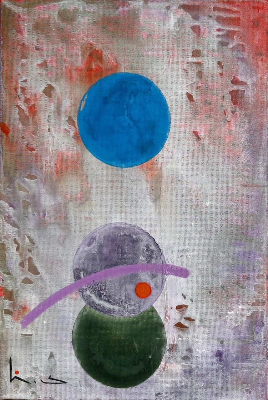 artist-participation-auction-image