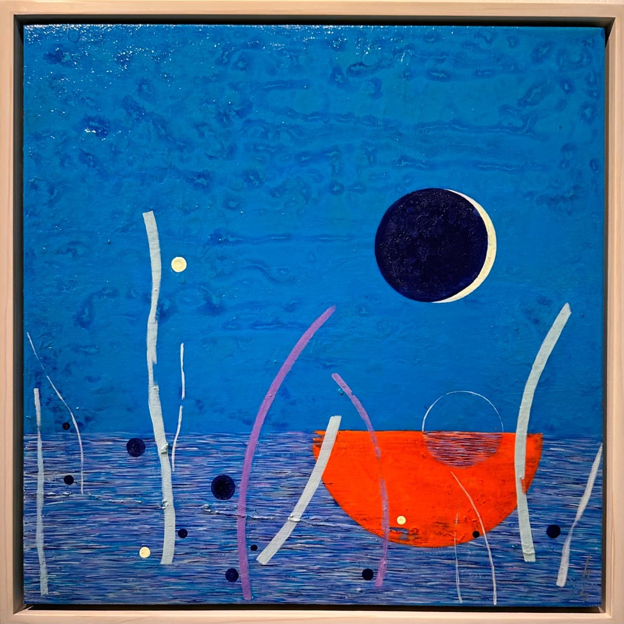 artist-participation-auction-image