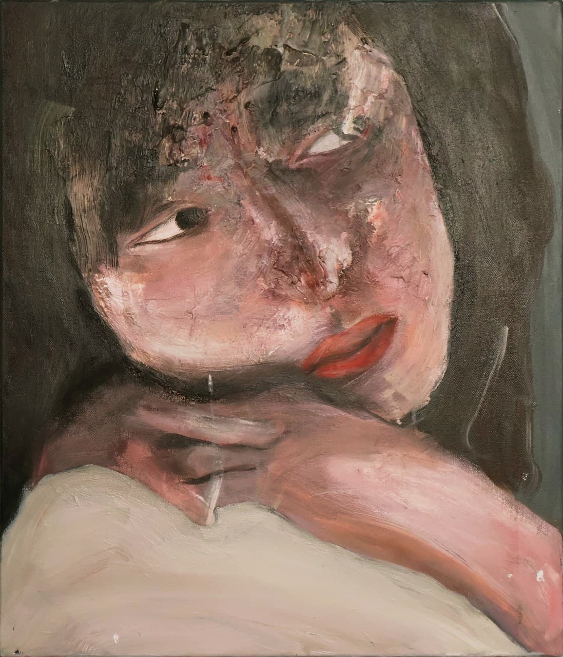 무제 (Untitled) 2