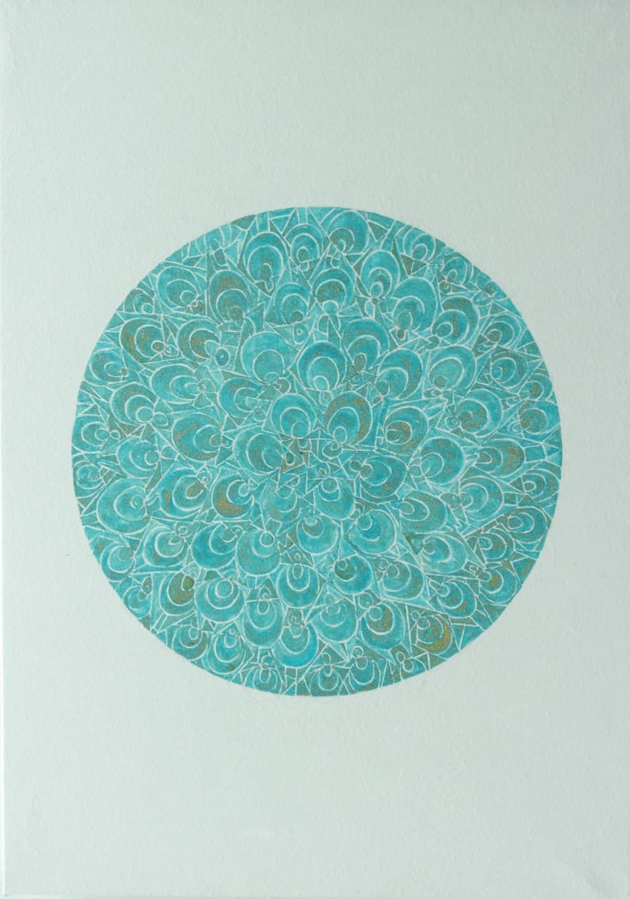 artist-participation-auction-image