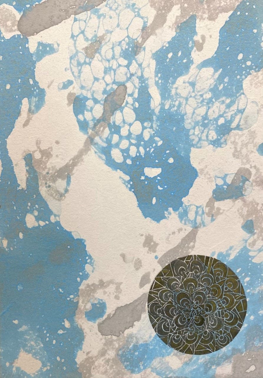 artist-participation-auction-image