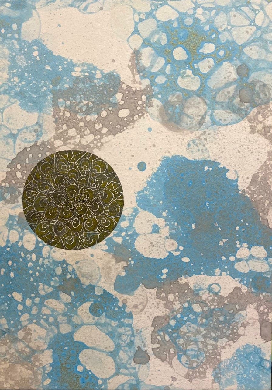 artist-participation-auction-image