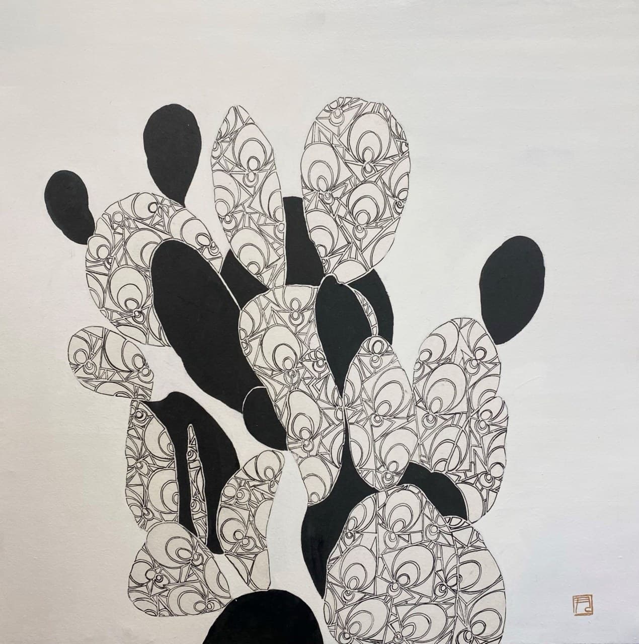 artist-participation-auction-image