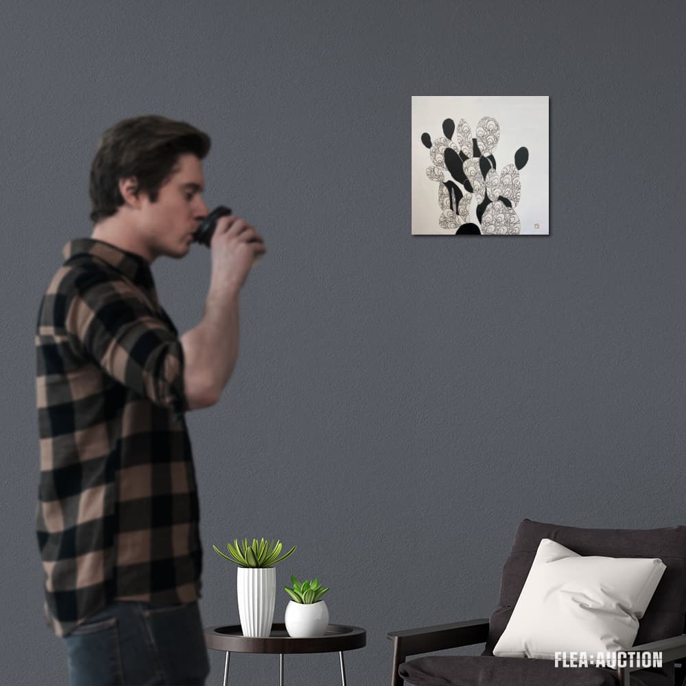 auction-image