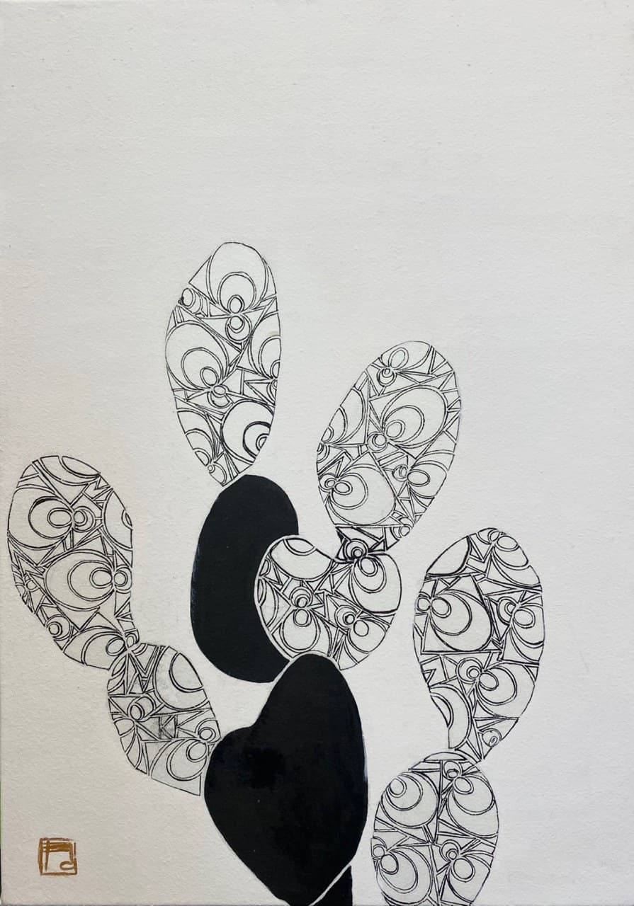 artist-participation-auction-image