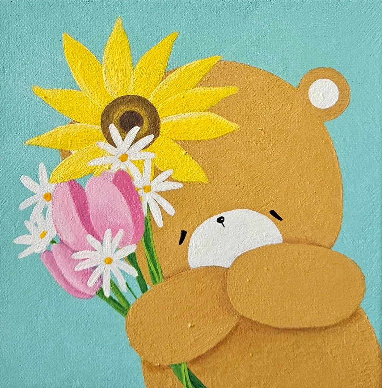 artist-participation-auction-image